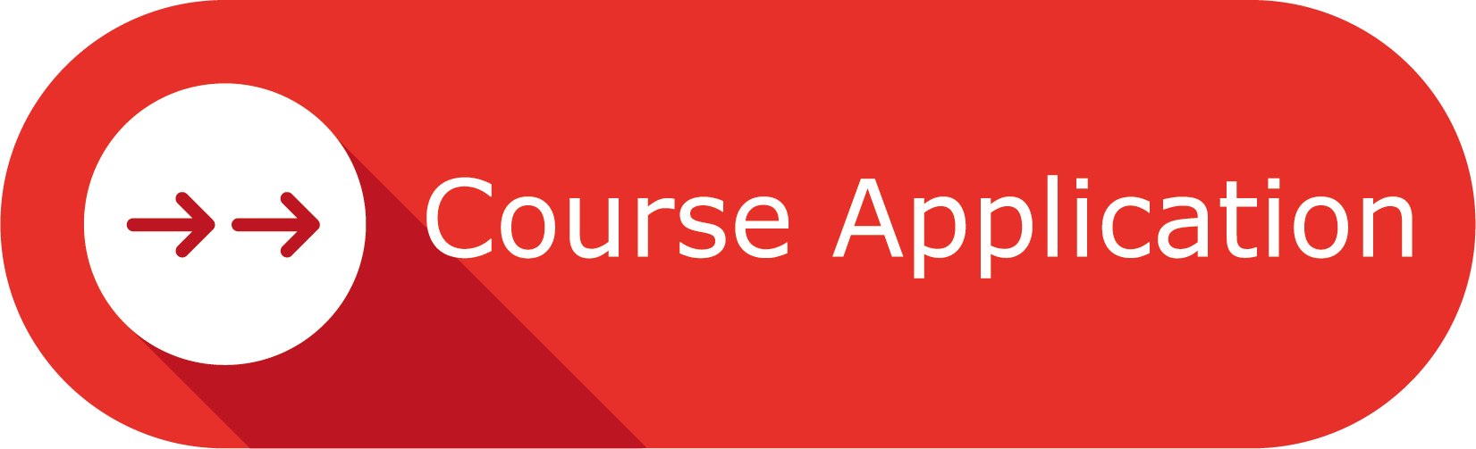 course%20application%20icon.png