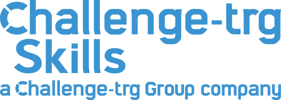 Challenge-trg Skills